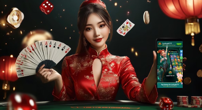 BetNox Casino - آپ