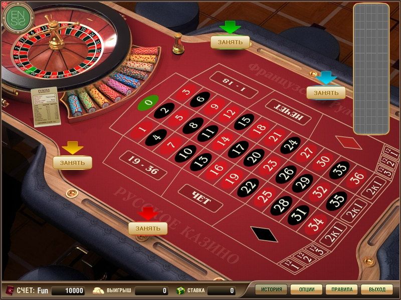BetNox Casino پر آن لائن سلاٹس کے بارے میں