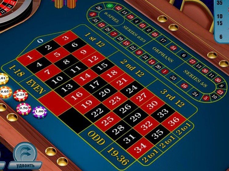 پاکستان کے BetNox Casino کھلاڑیوں کے لیےجیک پاٹ گیم