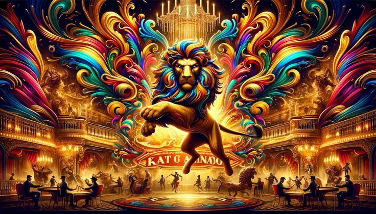 BetNox Casino میں پاکستان کے کھلاڑیوں کے لیے ٹاپ گیمز