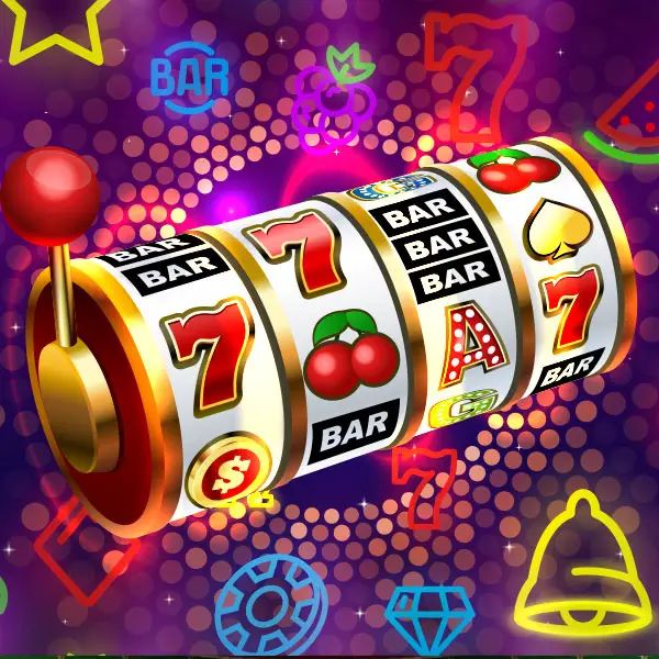 ایک اکاؤنٹ بنائیں یا BetNox Casino کیسینو میں لاگ ان کریں۔