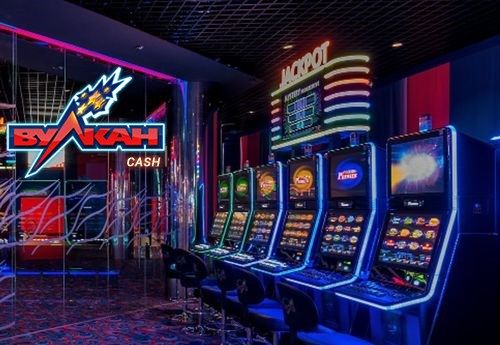 BetNox Casino سائٹ پر خرید بونس کے ساتھ سلاٹس