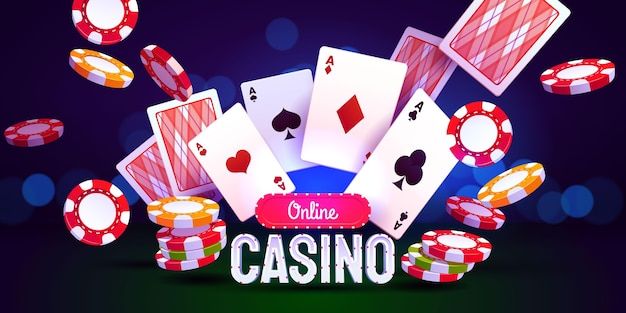 پاکستان میں BetNox Casino کا آن لائن کیسینو سیکشن کھولیں۔