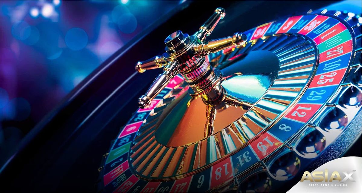 BetNox Casino کیسینو گیمز کا ایک زمرہ منتخب کریں

