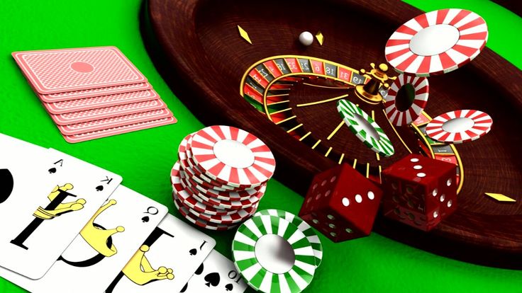 BetNox Casino کیسینو میں ایک آن لائن گیم کا انتخاب کریں۔