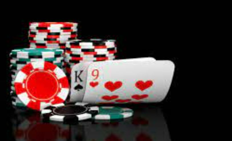 پاکستان کے نئے BetNox Casinoکیسینو کھلاڑیوں کے لیے خوش آمدید بونس