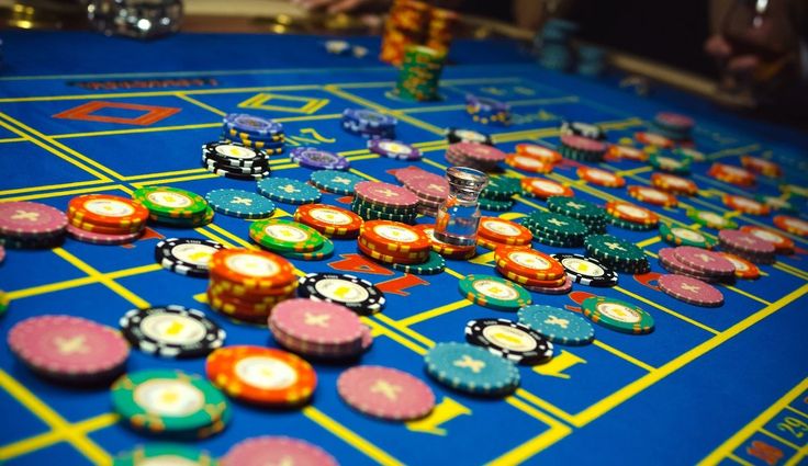 BetNox Casino ویب سائٹ پر کریش گیمز - فوری گیمز دستیاب ہیں۔